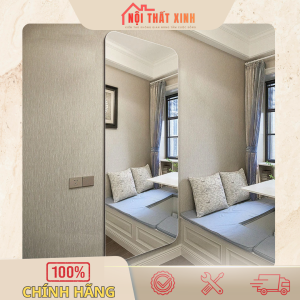 Gương toàn thân